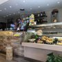 Photo of Caffé Cimabue