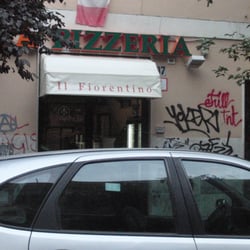 Il Fiorentino