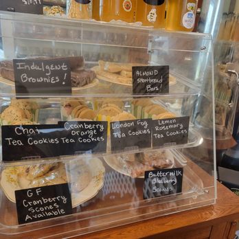 Cottage Tearoom & Fare - Tea Rooms Near Me - Northfield, Minnesota Cottage Tearoom & Fare - Tea Rooms Near Me - Northfield, Minnesota