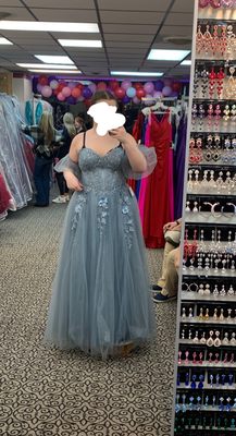 GOWNTASTIC - Updated September 2026 - 18 Reviews - 24 Photos - 4699 N High St, Columbus, Ohio - Women's Clothing - Phone Number - Products