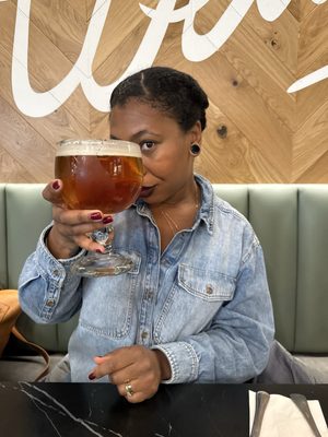 William P. Hobby Airport by null William P. Hobby Airport by null