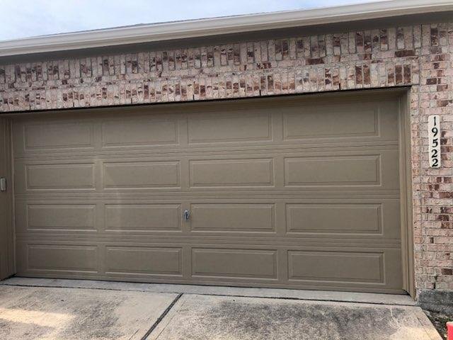 Slide of RFP Specialties Direct