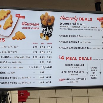 Halo Burger - Burgers Near Me - Flint, Michigan Halo Burger - Burgers Near Me - Flint, Michigan