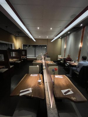 OOKA by null