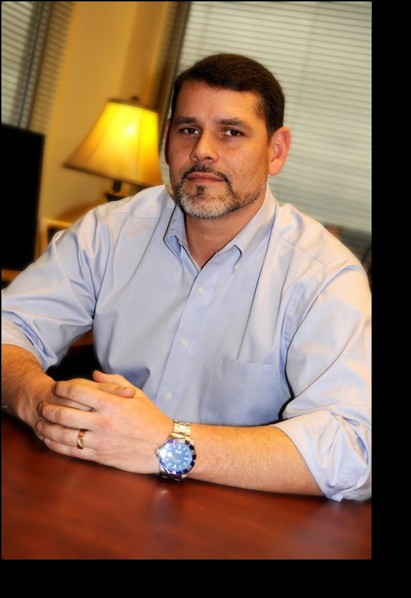 PROFESSIONAL REALTY SERVICES INTERNATIONAL Updated June 2024 4407 N