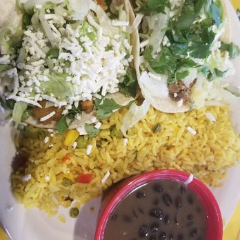 Fuzzy's Taco Shop - Mexican Near Me - Altamonte Springs, Florida Fuzzy's Taco Shop - Mexican Near Me - Altamonte Springs, Florida