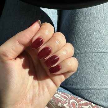 Paris Nail Lounge - Nail Salons Near Me - Queen Creek, Arizona Paris Nail Lounge - Nail Salons Near Me - Queen Creek, Arizona