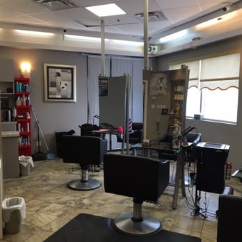 La Beaute U & I Salon & Spa - 6 seats in total - Massage Near Me - Edmonton, Alberta La Beaute U & I Salon & Spa - 6 seats in total - Massage Near Me - Edmonton, Alberta