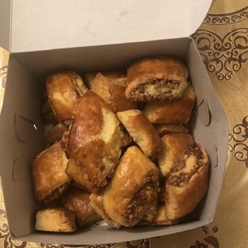 Masis Bakery - Bakeries Near Me - Burbank, California