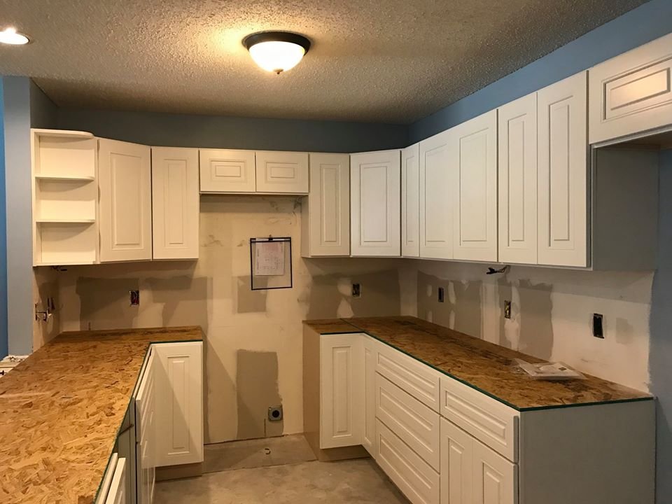 Slide of B&H Pro Solutions