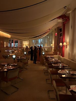 Cucina Alba by null