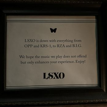 LSXO - Vietnamese Near Me - Huntington Beach, California LSXO - Vietnamese Near Me - Huntington Beach, California
