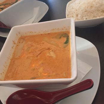 Thai Nara Halal Restaurant - Thai Near Me - Woodside, New York Thai Nara Halal Restaurant - Thai Near Me - Woodside, New York