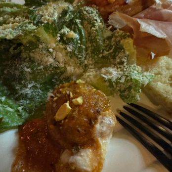 Prima Dopo - Italian Near Me - Baltimore, Maryland Prima Dopo - Italian Near Me - Baltimore, Maryland