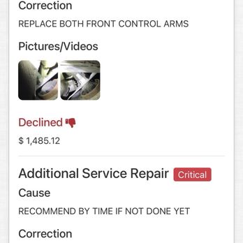 Planet Nissan - Auto Repair Near Me - Las Vegas, Nevada Planet Nissan - Auto Repair Near Me - Las Vegas, Nevada