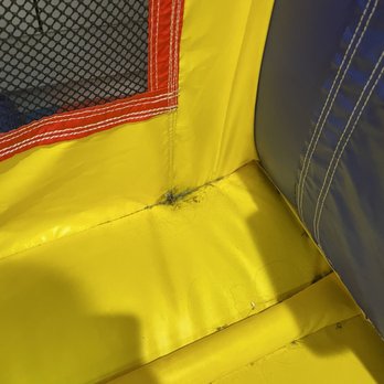 Bouncing Fun Land - Indoor Playcenter Near Me - Downey, California Bouncing Fun Land - Indoor Playcenter Near Me - Downey, California