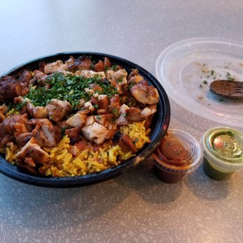 Oren's Hummus - Oren's to go - Mediterranean Near Me - San Francisco, California Oren's Hummus - Oren's to go - Mediterranean Near Me - San Francisco, California