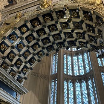 Westminster Abbey - Churches Near Me - London, XGL Westminster Abbey - Churches Near Me - London, XGL