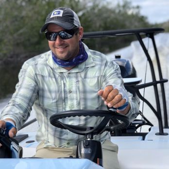 Sea Ya Fishing - Capt.Brian Helms-just another day in the office! - Boat Charters Near Me Sea Ya Fishing - Capt.Brian Helms-just another day in the office! - Boat Charters Near Me