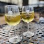 Photo of Cross Timbers Winery