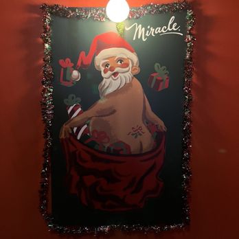 Miracle on Madison - Cocktail Bars Near Me - Covington, Kentucky