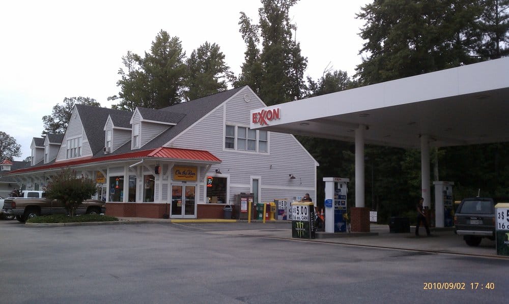 UPPY’SSTORE 32 Updated May 2024 9900 Chester Rd, Chester, Virginia