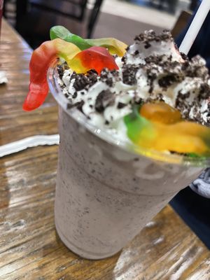 Schulman’s Movie Bowl Grille - Sherman by null