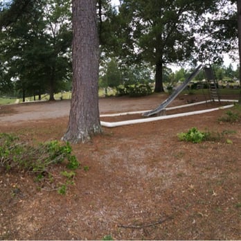 Joe Tucker Park - Pond, track, slide, gym, and cemetery. - Parks Near Me - Helena, Alabama Joe Tucker Park - Pond, track, slide, gym, and cemetery. - Parks Near Me - Helena, Alabama