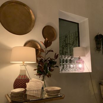 Pinkoco - Accessories Near Me - Madrid, M