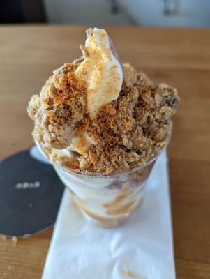 MN Nice Cream by null