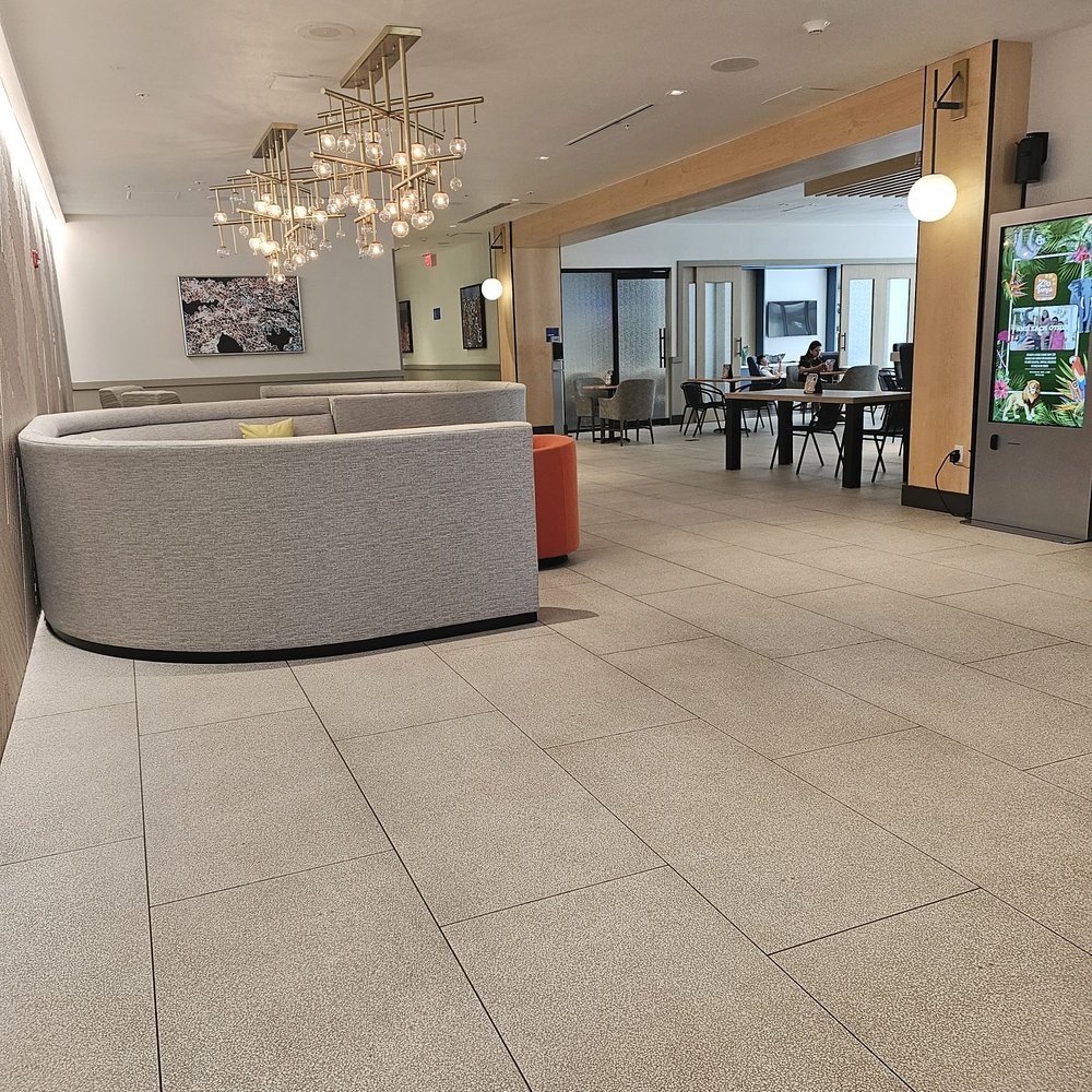 TRYP By Wyndham - Hotels Near Me - Orlando, Florida