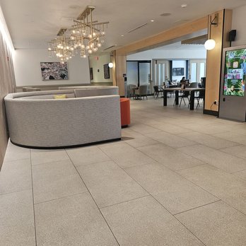 TRYP By Wyndham - Hotels Near Me - Orlando, Florida