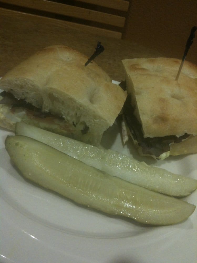 CAFE COLUMBINE & BAKERY 802 W Drake Rd, Fort Collins, Colorado Caterers Phone Number Yelp