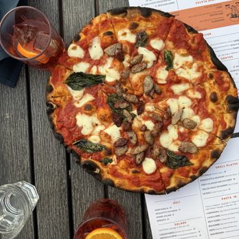 Botte - Ditmars - Italian Near Me - Astoria, New York Botte - Ditmars - Italian Near Me - Astoria, New York