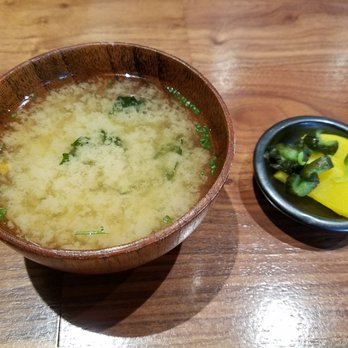 Okane - Sushi Bars Near Me - San Francisco, California Okane - Sushi Bars Near Me - San Francisco, California