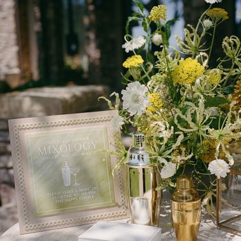 Amorology Weddings - Wedding Planning Near Me - San Marcos, California Amorology Weddings - Wedding Planning Near Me - San Marcos, California