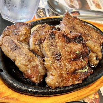 BCD Tofu House - Bulgogi - Korean Near Me - Fort Lee, New Jersey BCD Tofu House - Bulgogi - Korean Near Me - Fort Lee, New Jersey