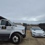 Photo of NorCal Carb Mobile LLC Clean Truck Check J1667