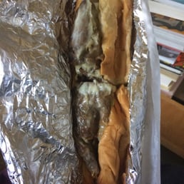 Hot Sub