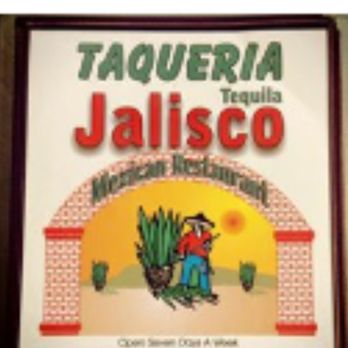 Taqueria Tequila Jalisco - a sign for a mexican restaurant - Mexican Near Me - Seguin, Texas Taqueria Tequila Jalisco - a sign for a mexican restaurant - Mexican Near Me - Seguin, Texas