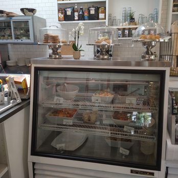 Slo Provisions - New American Near Me - San Luis Obispo, California