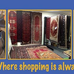 Bay Star Consignments & More