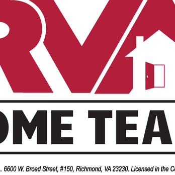 Rva Home Team - eXp Realty - Richmond VA Real Estate, Richmond VA Real Estate Agent - Real Estate Agents Near Me - Richmond, Virginia Rva Home Team - eXp Realty - Richmond VA Real Estate, Richmond VA Real Estate Agent - Real Estate Agents Near Me - Richmond, Virginia