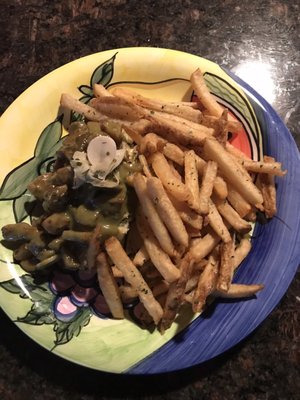 Dear Margaret by null Dear Margaret by null