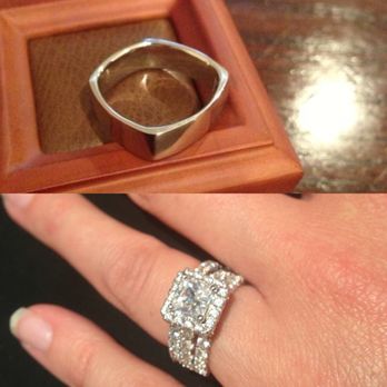 Rock Hard Design House - Wedding rings. Obviously. - Jewelry Near Me - Pensacola, Florida Rock Hard Design House - Wedding rings. Obviously. - Jewelry Near Me - Pensacola, Florida