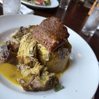 Sofrito New York - Latin American Near Me - New York, New York Sofrito New York - Latin American Near Me - New York, New York