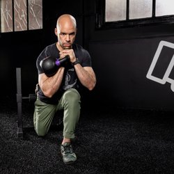 Bileau Built