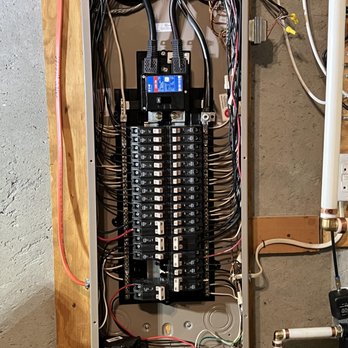 Haywire Services - Electricians Near Me - Winchester, Virginia Haywire Services - Electricians Near Me - Winchester, Virginia
