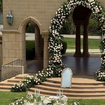 The Besharati Group - Wedding Planning Near Me The Besharati Group - Wedding Planning Near Me