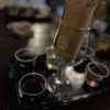 RAW Urban Winery & Hard Cidery gift card